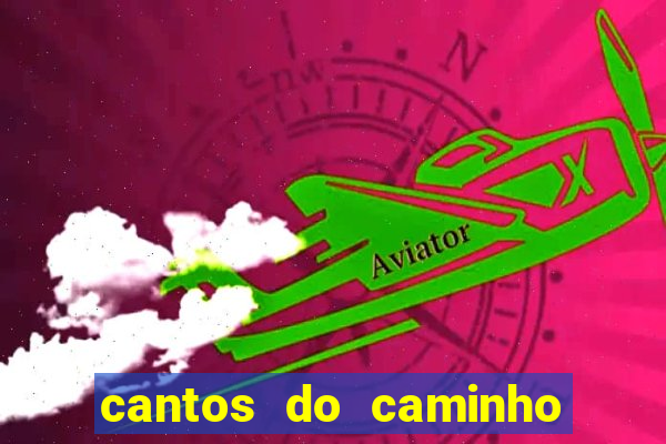 cantos do caminho neocatecumenal ressuscitou